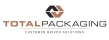 Total Packaging