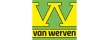Van Werven