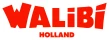 Walibi