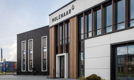 ECG Molenaar 47 resized